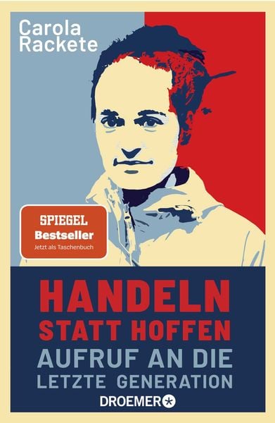 Produktbild: Handeln statt hoffen