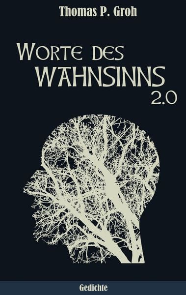 Produktbild: Worte des Wahnsinns 2.0
