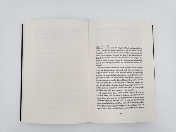 Produktbild: Warten. Leben. Sterben