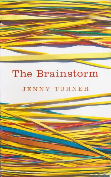 Produktbild: Brainstorm