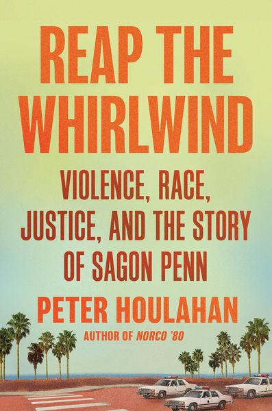 Produktbild: Reap the Whirlwind