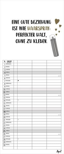 Produktbild: Visual Words Timer f&uuml;r 2 2027