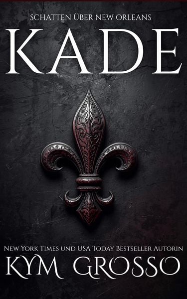 Produktbild: Kade
