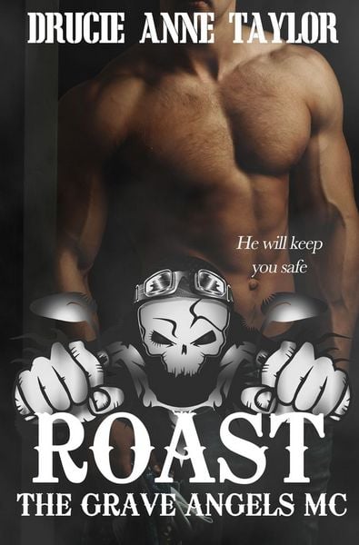 Produktbild: Roast
