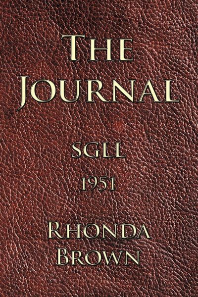 Produktbild: The Journal