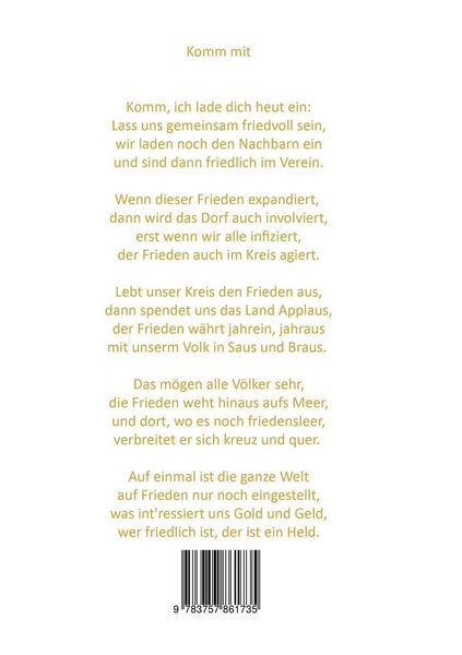 Produktbild: Der wei&szlig;e Zyklus