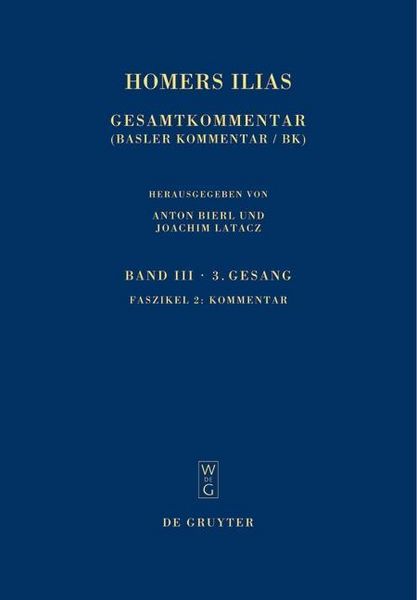 Produktbild: Kommentar