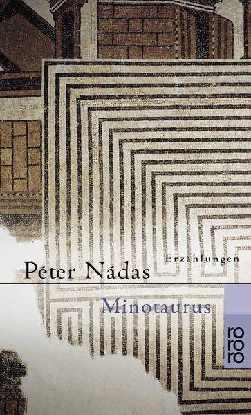 Produktbild: Minotauros