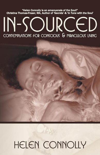 Produktbild: In-Sourced