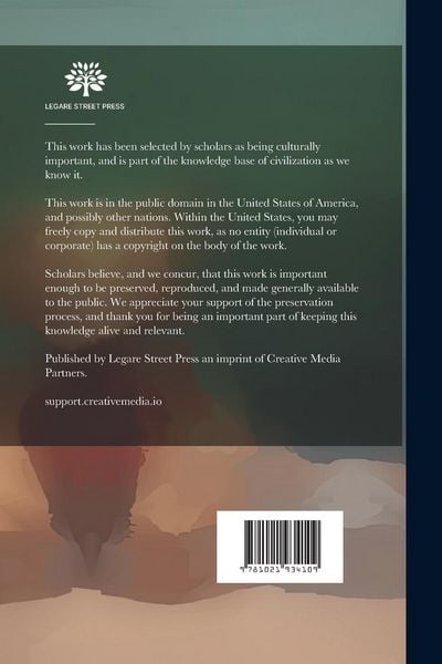 Produktbild: Diseases of Children