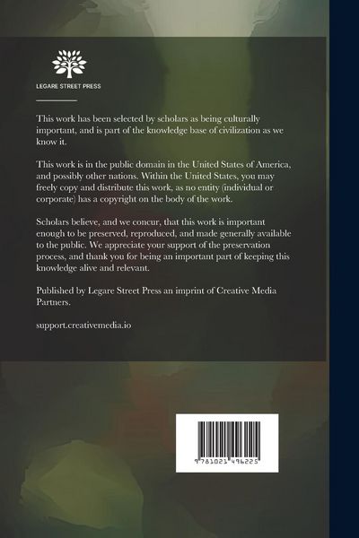Produktbild: The North American Cup-fungi (operculates)