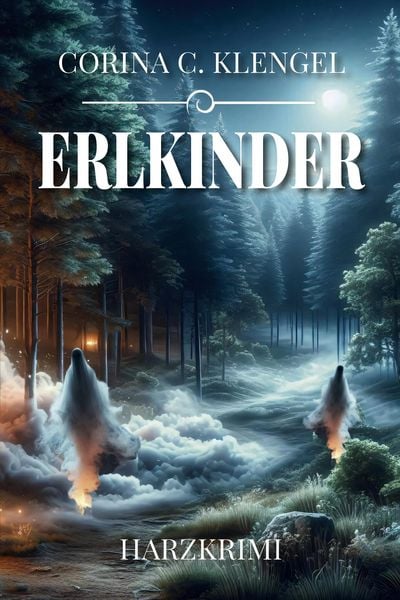 Produktbild: Erlkinder