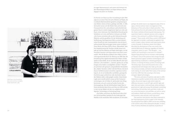 Produktbild: Sofie Dawo