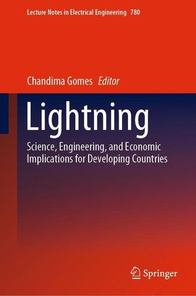 Produktbild: Lightning