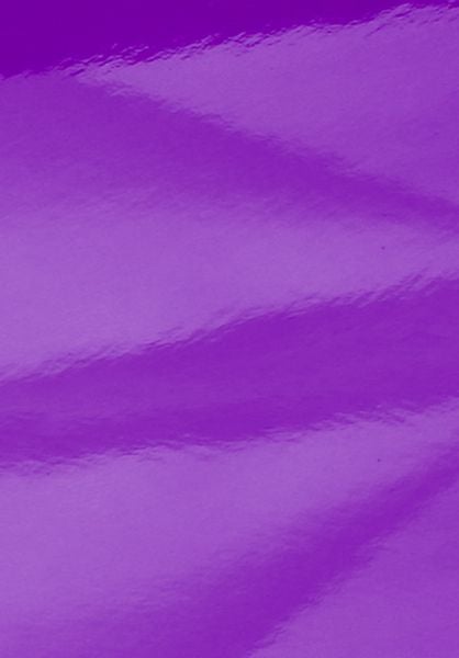 Produktbild: URSUS Papierkollektion "Lila"