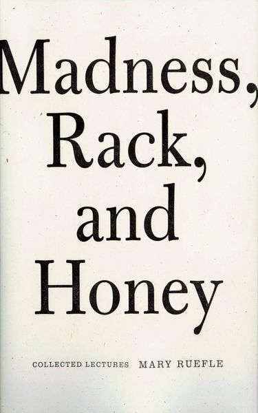 Produktbild: Madness, Rack, and Honey