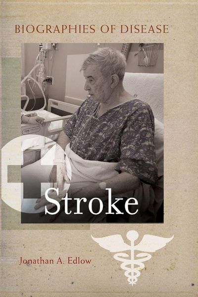 Produktbild: Stroke