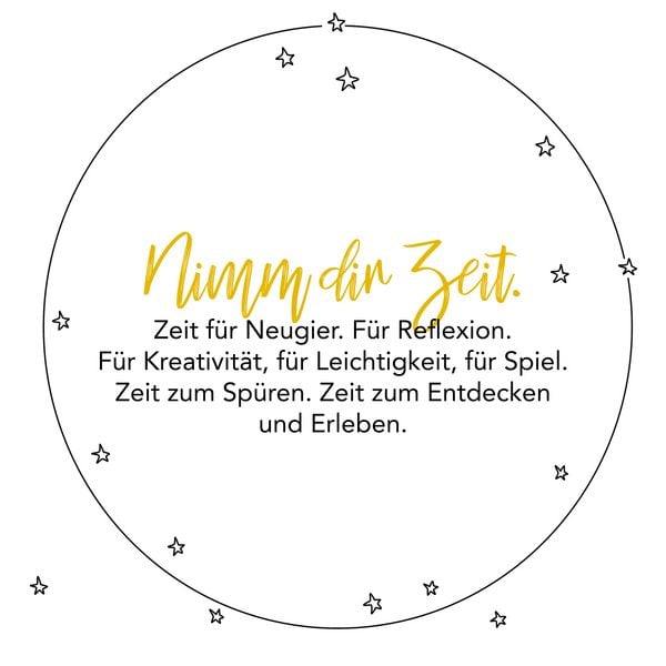 Produktbild: Zur&uuml;ck zu mir