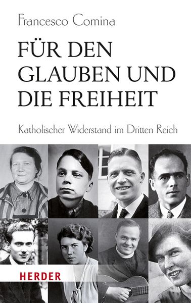 Produktbild: F&uuml;r den Glauben und die Freiheit