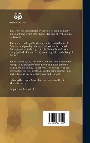 Produktbild: Caract&eacute;ristiques Des Saints Dans L'art Populaire; Volume 1