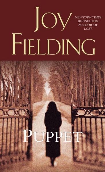 Produktbild: Puppet