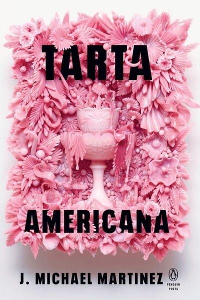 Produktbild: Tarta Americana