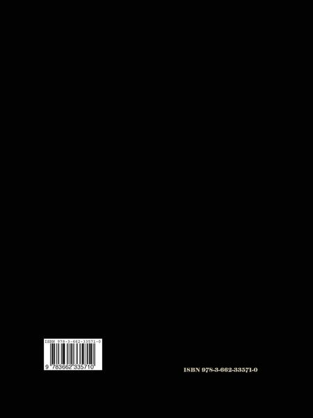 Produktbild: Handbuch der Eisen- und Stahlgie&szlig;erei