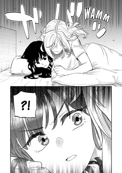 Produktbild: Fabiniku 11