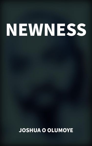 Produktbild: Newness