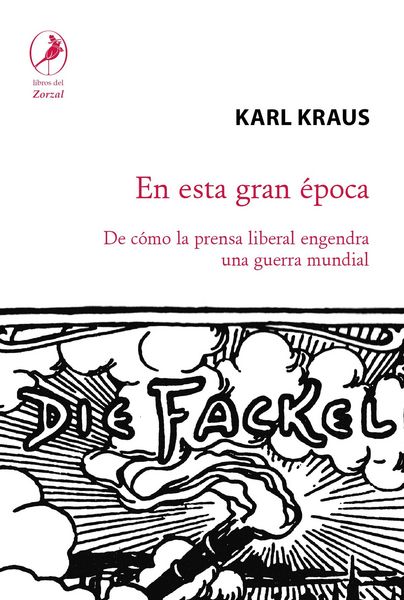 Produktbild: En esta gran &eacute;poca