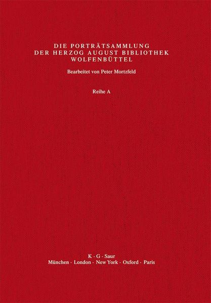 Produktbild: Sad - Schn