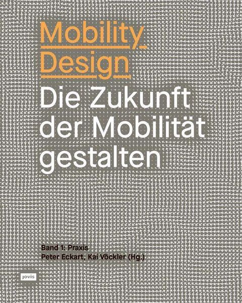 Produktbild: Mobility Design