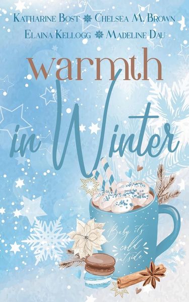 Produktbild: Warmth In Winter