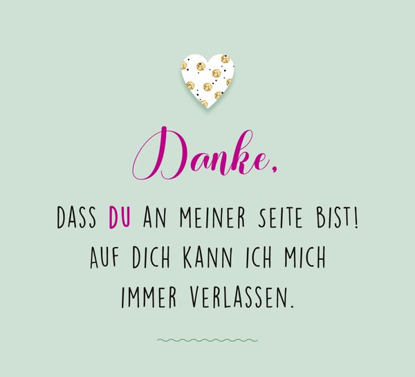 Produktbild: F&uuml;r meinen Herzensmenschen