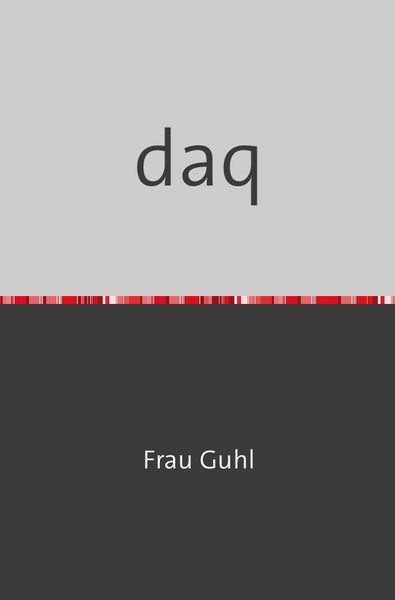 Produktbild: Das gro&szlig;e Buch der Geburtstagsspr&uuml;che f&uuml;r Frauen - Liebevolle, witzige &amp; inspirierende W&uuml;nsche f&uuml;r jeden Anlass: