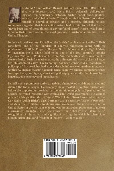 Produktbild: Why Men Fight