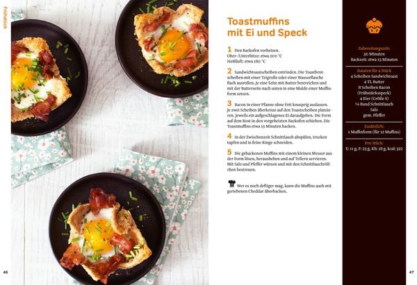 Produktbild: Studentenfutter