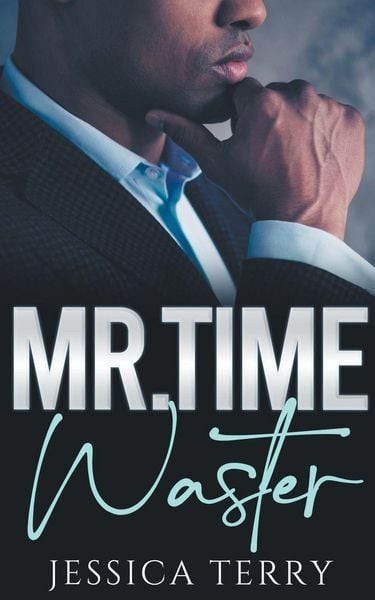 Produktbild: Mr. Time Waster