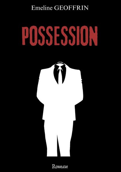Produktbild: Possession