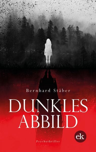 Produktbild: Dunkles Abbild