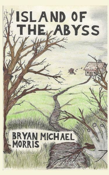 Produktbild: Island Of The Abyss