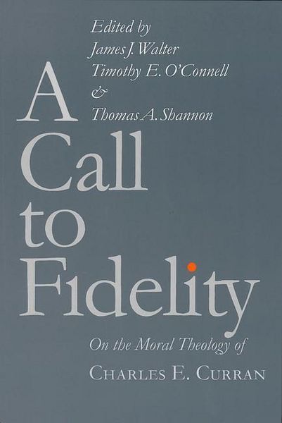 Produktbild: A Call to Fidelity