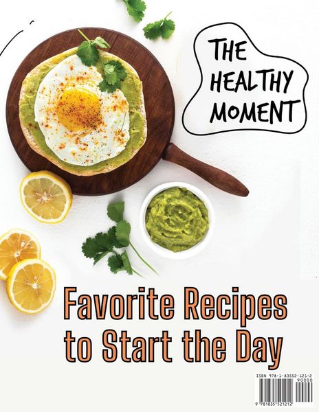 Produktbild: Breakfast of Champions