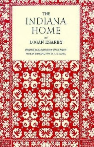 Produktbild: Indiana Home