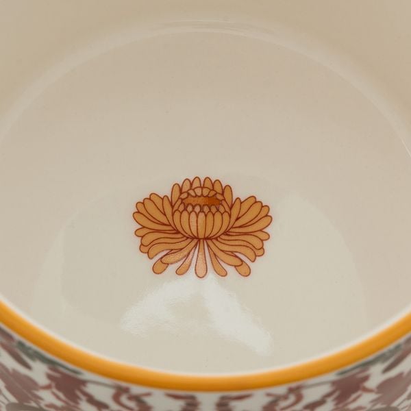 Produktbild: Tasse Soft Season