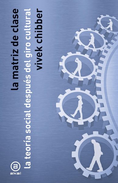 Produktbild: La matriz de clase
