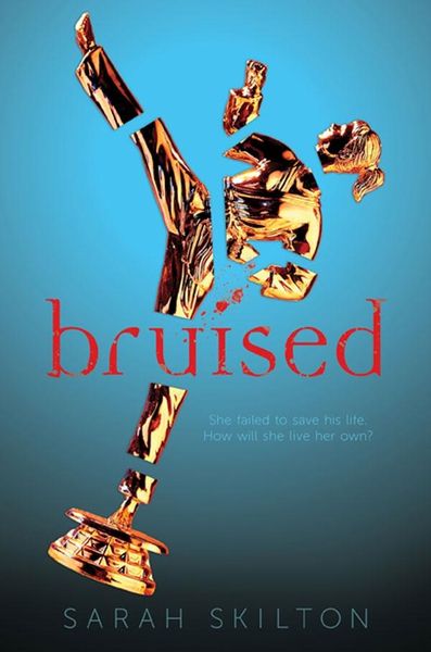 Produktbild: Bruised