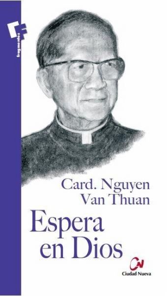 Produktbild: Espera en Dios