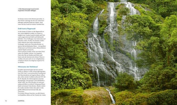 Produktbild: The World of Kayak