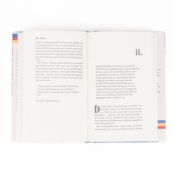 Produktbild: Cultish. Fanatische Sprache und woran wir sie erkennen